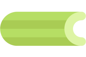 Celery logo