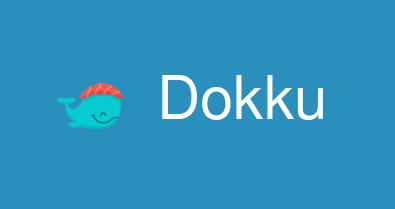 Dokku logo