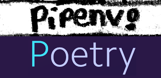 Pipenv and Poetry